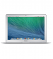 Apple MacBook Air A1466 2013 | 13,3" - core i5 - 4GB RAM - 120GB SSD